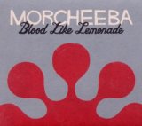 Morcheeba - Back to Mine