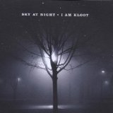 I am Kloot - Let It All in