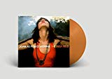 Joan As Policewoman - Real Life [Vinyl LP]