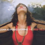 Joan As Police Woman - Real life