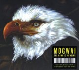 Mogwai - Zidane (Soundtrack)
