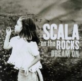 Scala & Kolacny Brothers - On the Rocks