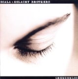 Scala - Dream on