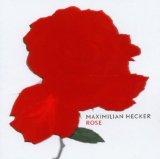 Hecker , Maximilian - Lady sleep