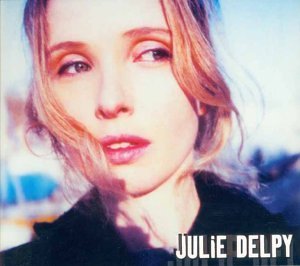 Delpy , Julie - o. Titel