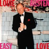 Austen , Louie - Easy love