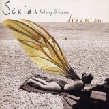 Scala - Dream on (Limited Edition)