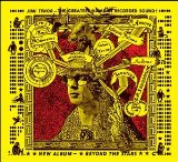 Tenor , Jimi   - Higher planes