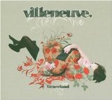 Villeneuve - Graceland