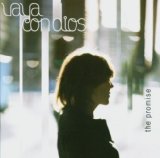 Vaya Con Dios - Ultimate Collection