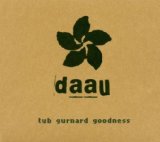 Daau - Domestic Wildlife