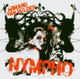 Helden , Armand van - New York: a Mix Odyssey 2