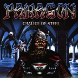 Paragon - Force Of Destruction (Limited First Edition)