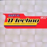 Various - Gary d.Presents d.Techno 7