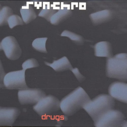 Synchro - Drugs