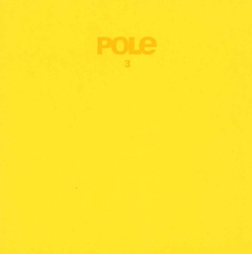 Pole - 3