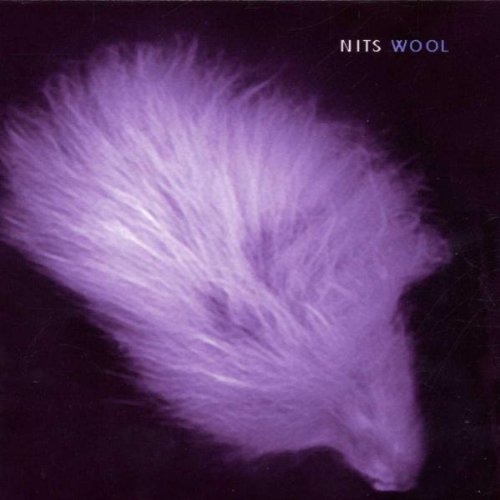 Nits - Wool