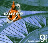 Sampler - Pulse 11