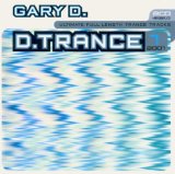 Various - Gary d.Pres.d.Trance 3-2002