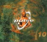 Sampler - Pulse 9