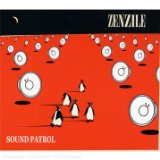 Zenzile - Electric Soul