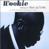 Wookie - Battle (Maxi)