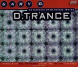 Gary D. - D.Trance 2