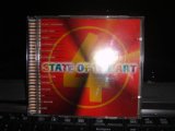 Various - State of the Art Vol.2