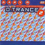 Various - +Gary d.Presents d.Trance Vol. 5