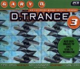 Gary D. - D.Trance 2