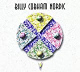 Cobham , Billy - Spectrum