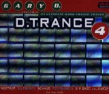 Various - +Gary d.Presents d.Trance Vol. 5