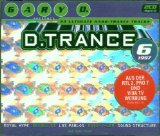 Various - +Gary d.Presents d.Trance Vol. 5