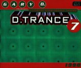 Various - +Gary d.Presents d.Trance Vol