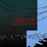 Kreidler - Tank