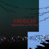 Kreidler - Weekend