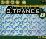 Various - Gary D.Presents D.Trance Vol. 12