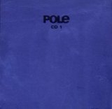 Pole - 1