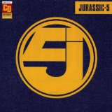 Jurassic 5 - Quality control