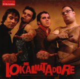 Lokalmatadore , Die   - Heute ein König