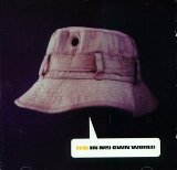 Ten - Far Beyond the World