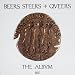 Revolting Cocks - Beers, Steers And Queers (Vinyl)