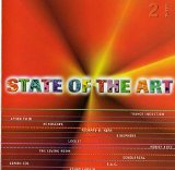 Sampler - State Of The Art 4