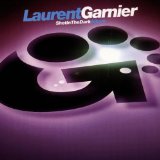 Garnier , Laurent - Unreasonable Behaviour