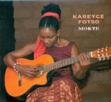 Dobet Gnahore - Na Dre