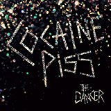 Cocaine Piss - The Dance