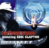 Clapton , Eric - Old Sock
