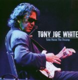 White , Tony Joe - Snakey
