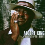 Albert King - I Wanna Get Funky