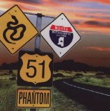North Mississippi Allstars - Shake Hands With Shorty